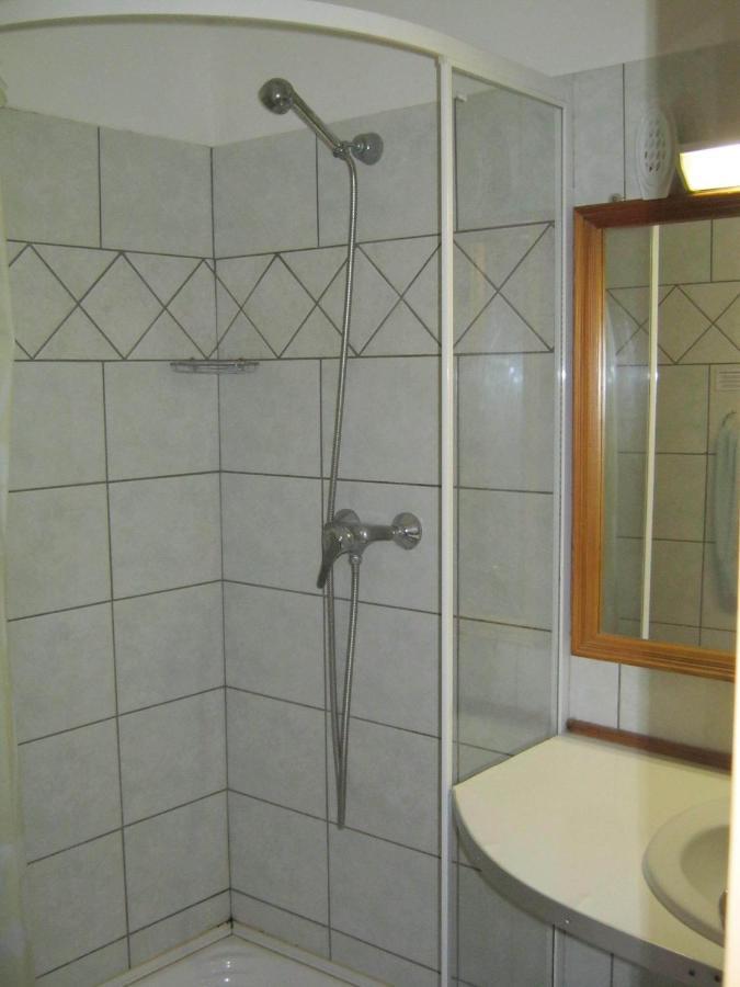 Hotel Paar Szieszta Gyor Phòng bức ảnh